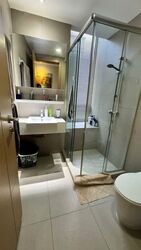 Versilia On Haig (D15), Condominium #539931631